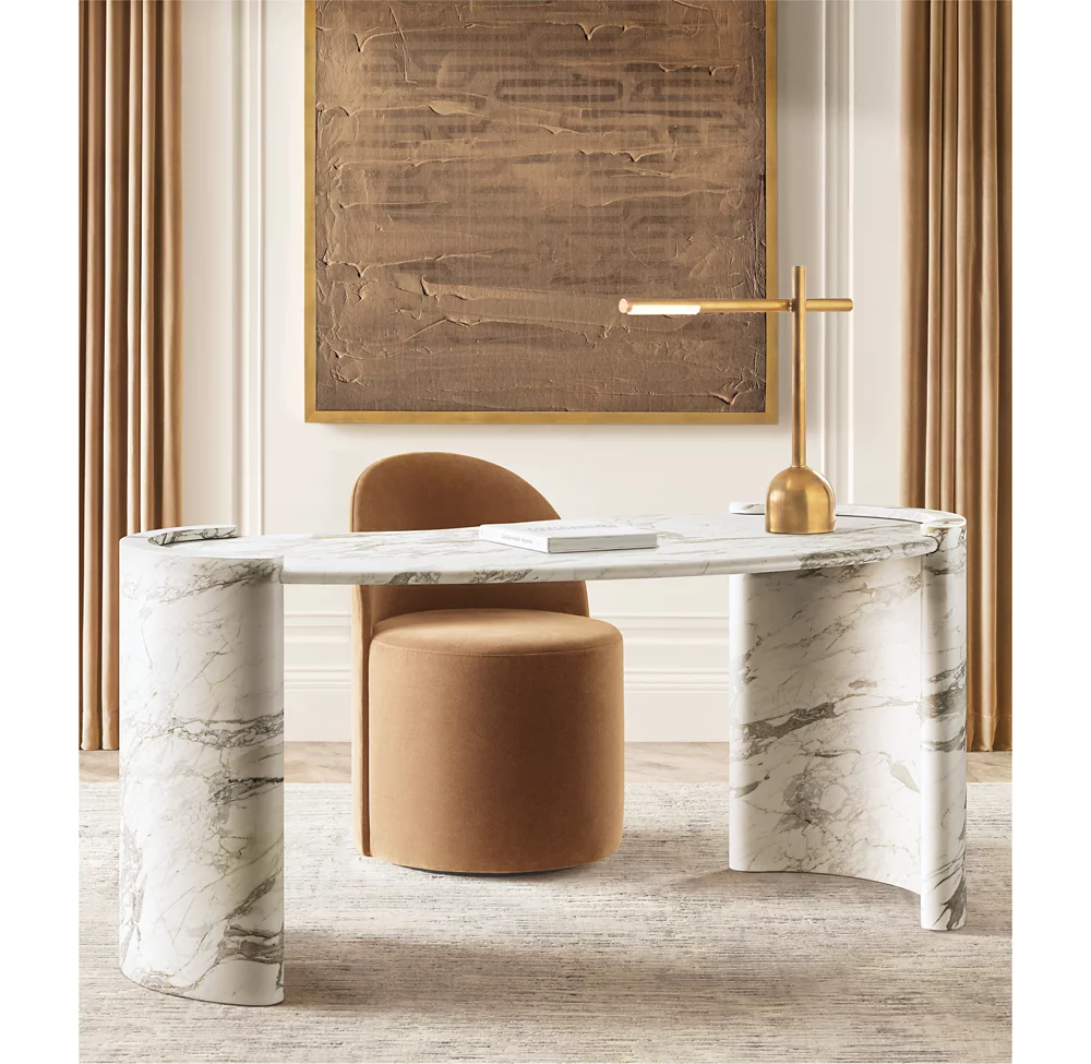 ROUSSEAU TASK TABLE LAMP - Image 3