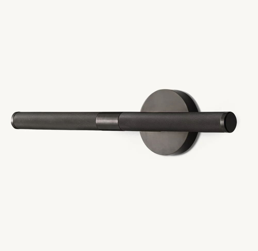 ANVERS PICTURE LIGHT - Image 2