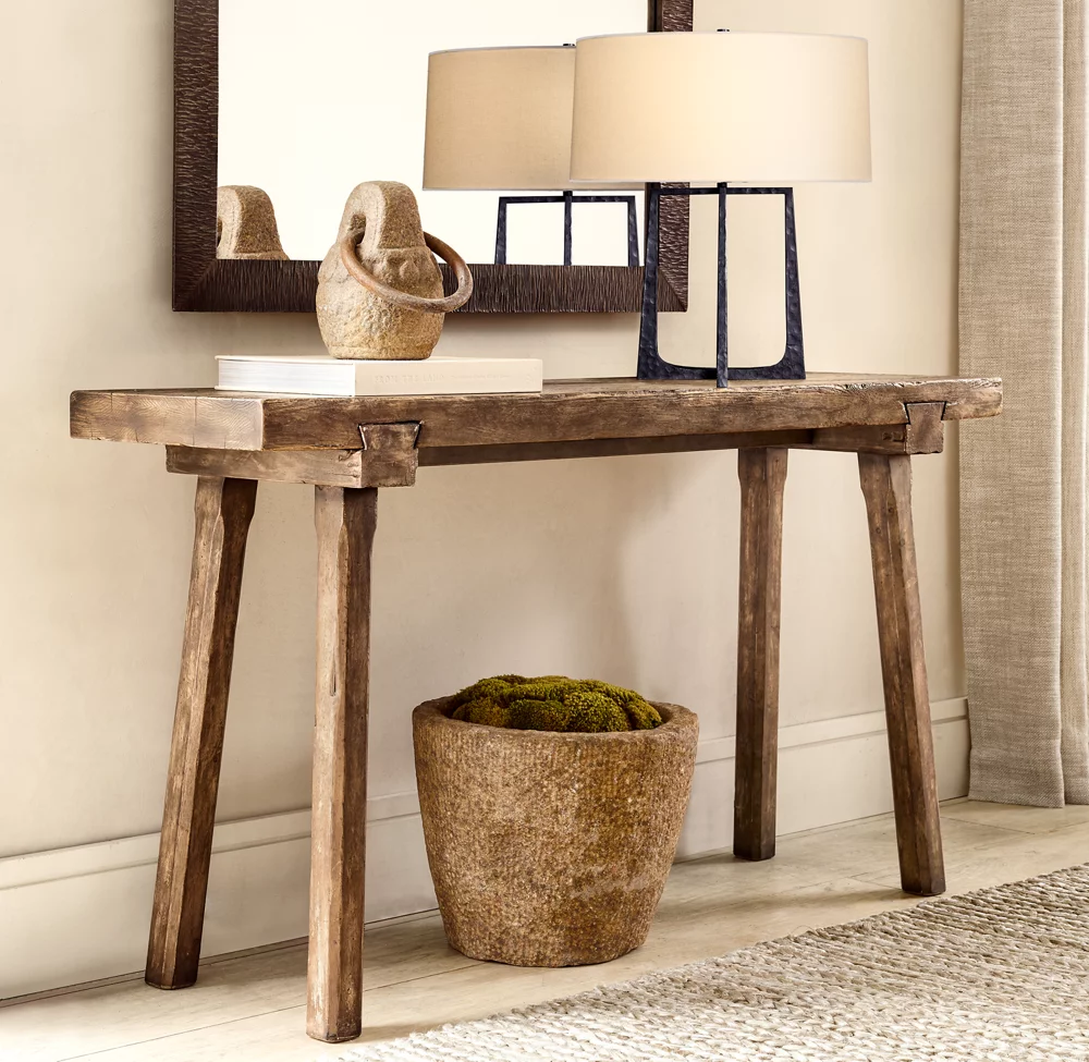 WRIGHT ACCENT LAMP - Image 4