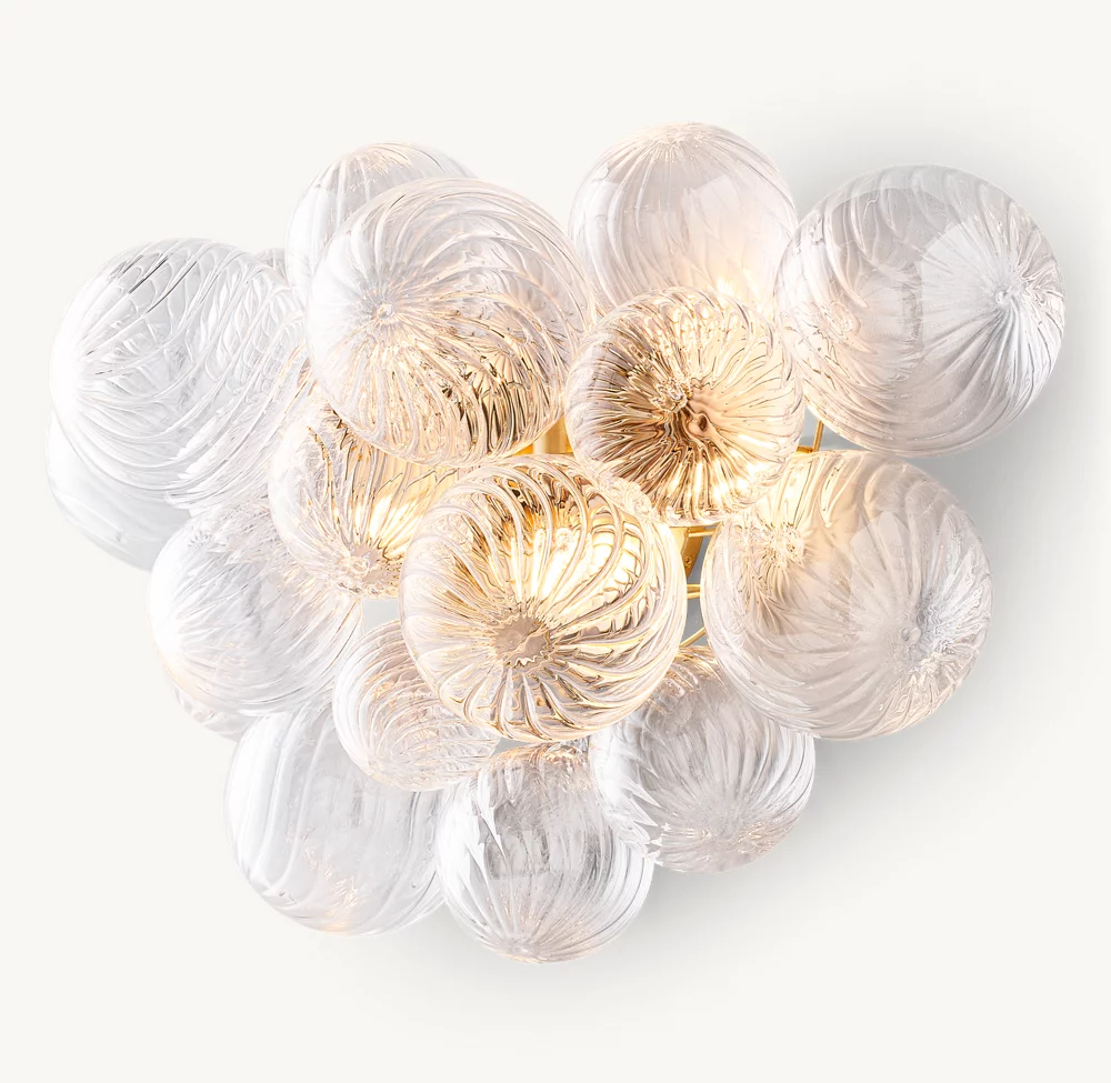 TALIA SCONCE - Image 1