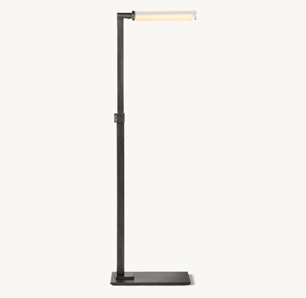 WOOSTER TASK FLOOR LAMP - Image 3