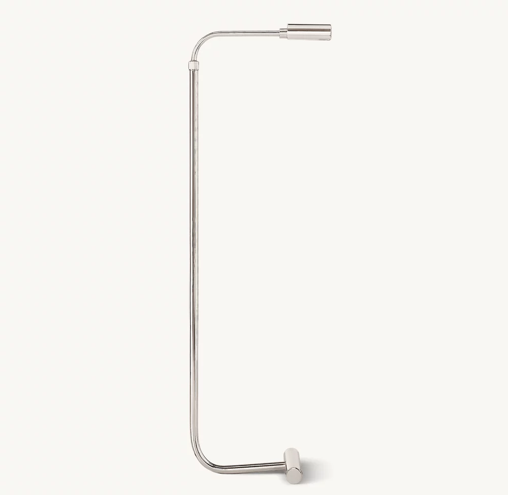 T-BASE TASK FLOOR LAMP - Image 3