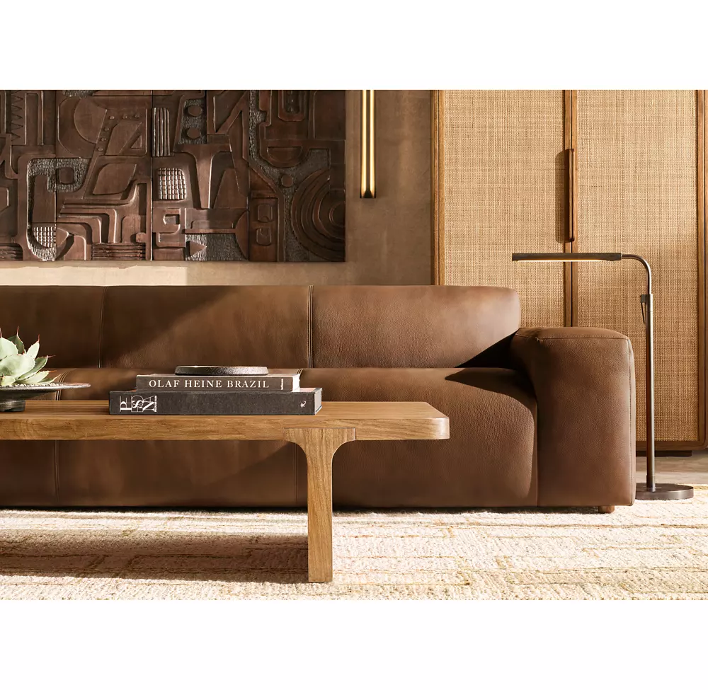 PERALTA SCONCE - Image 8