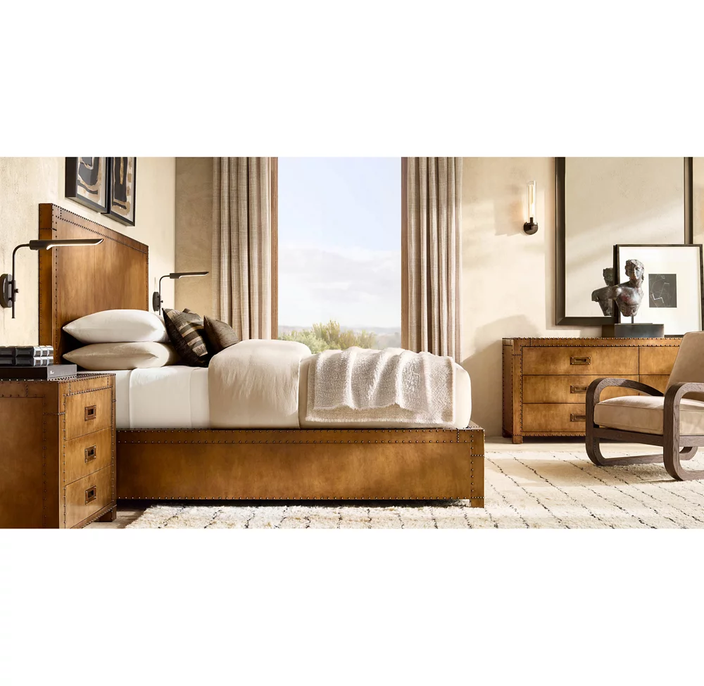 QUINTON TASK SCONCE - Image 6