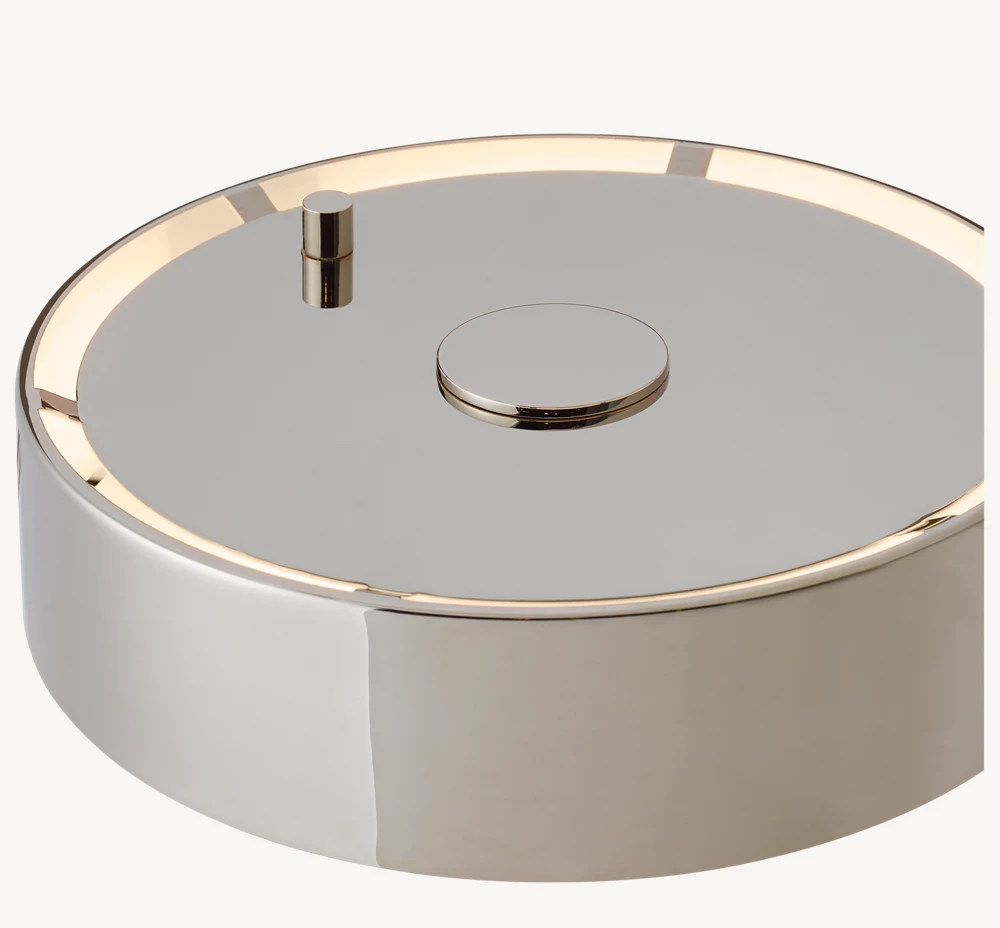 LEVI TASK FLOOR LAMP - Image 9