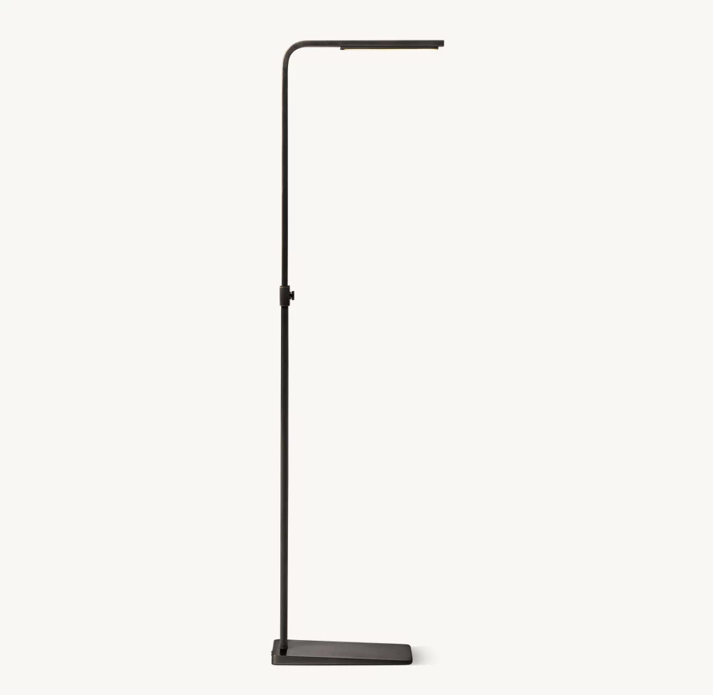 NEEMA TASK FLOOR LAMP - Image 3