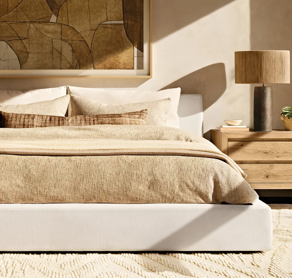 SONORA TABLE LAMP - Image 3