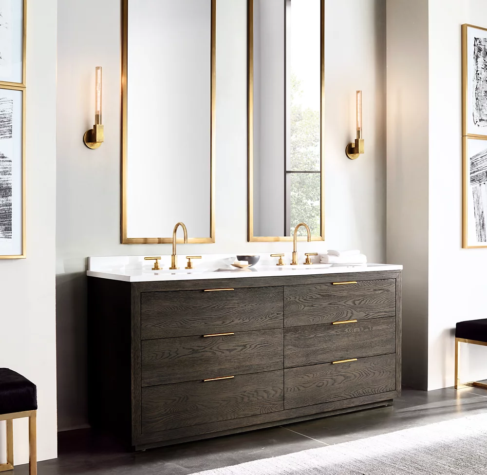 CANNELE SCONCE - Image 2