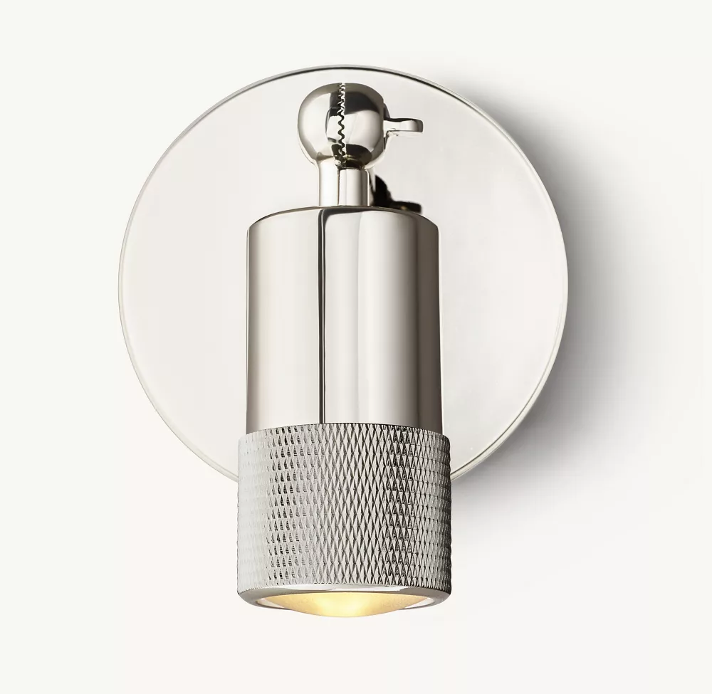 UTILITAIRE TASK SCONCE - Image 3