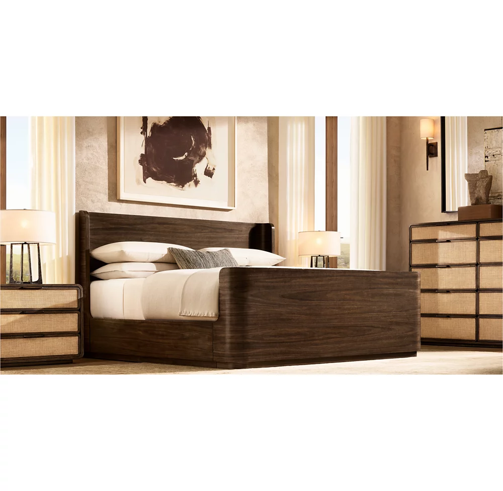 WRIGHT SCONCE - Image 6