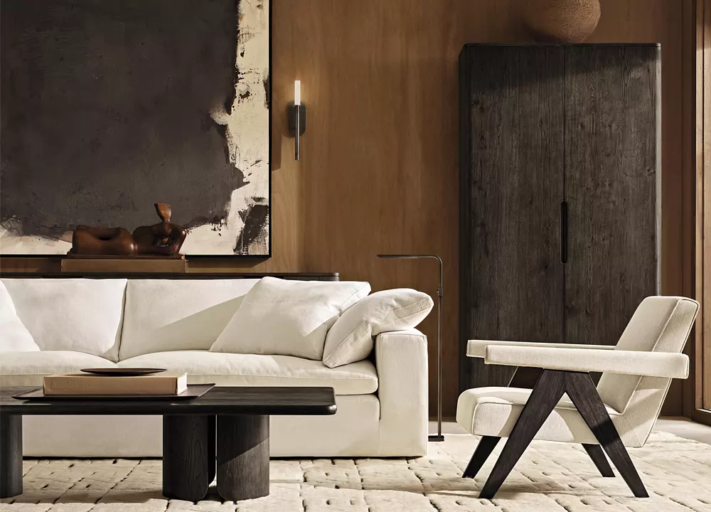 NEEMA TASK FLOOR LAMP - Image 2