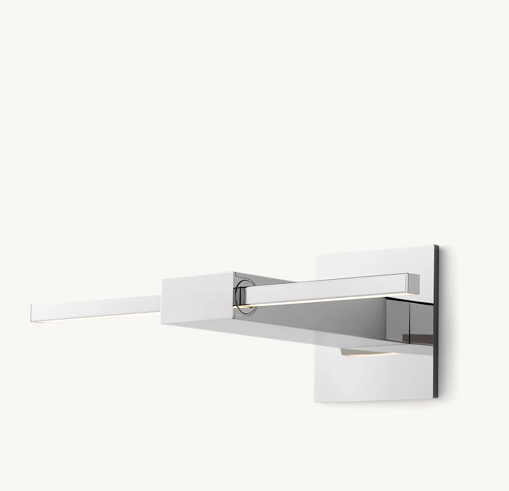 FORMA PICTURE LIGHT - Image 7