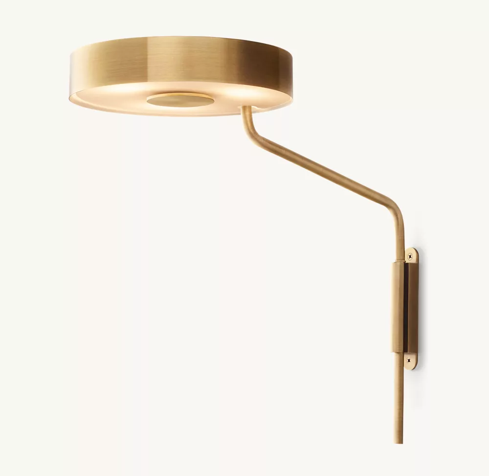 LEVI TASK SCONCE - Image 5