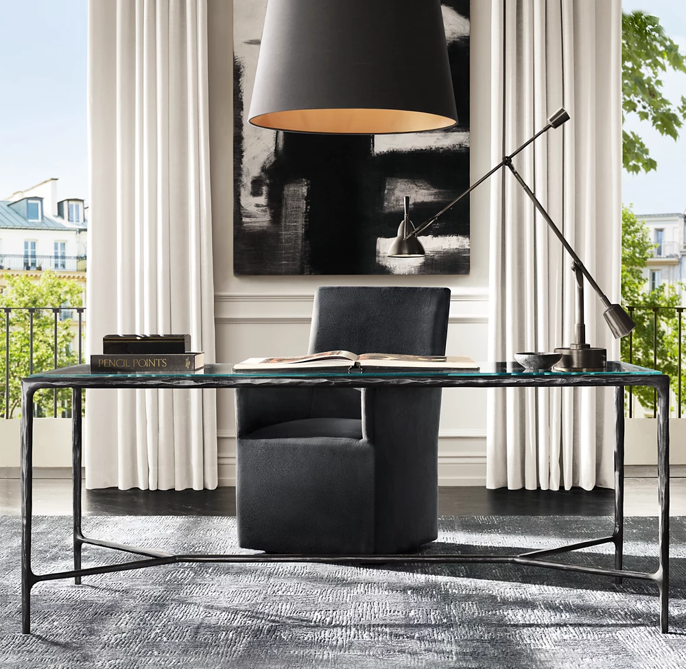 CICERO BARREL PENDANT - Image 4