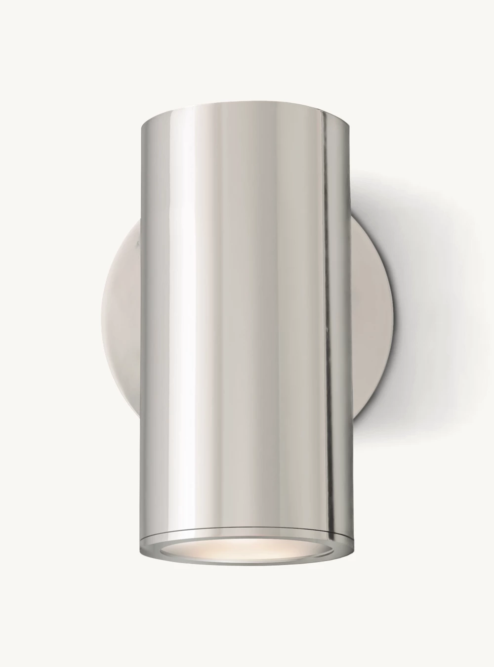 CHAMPEAUX SCONCE - Image 2