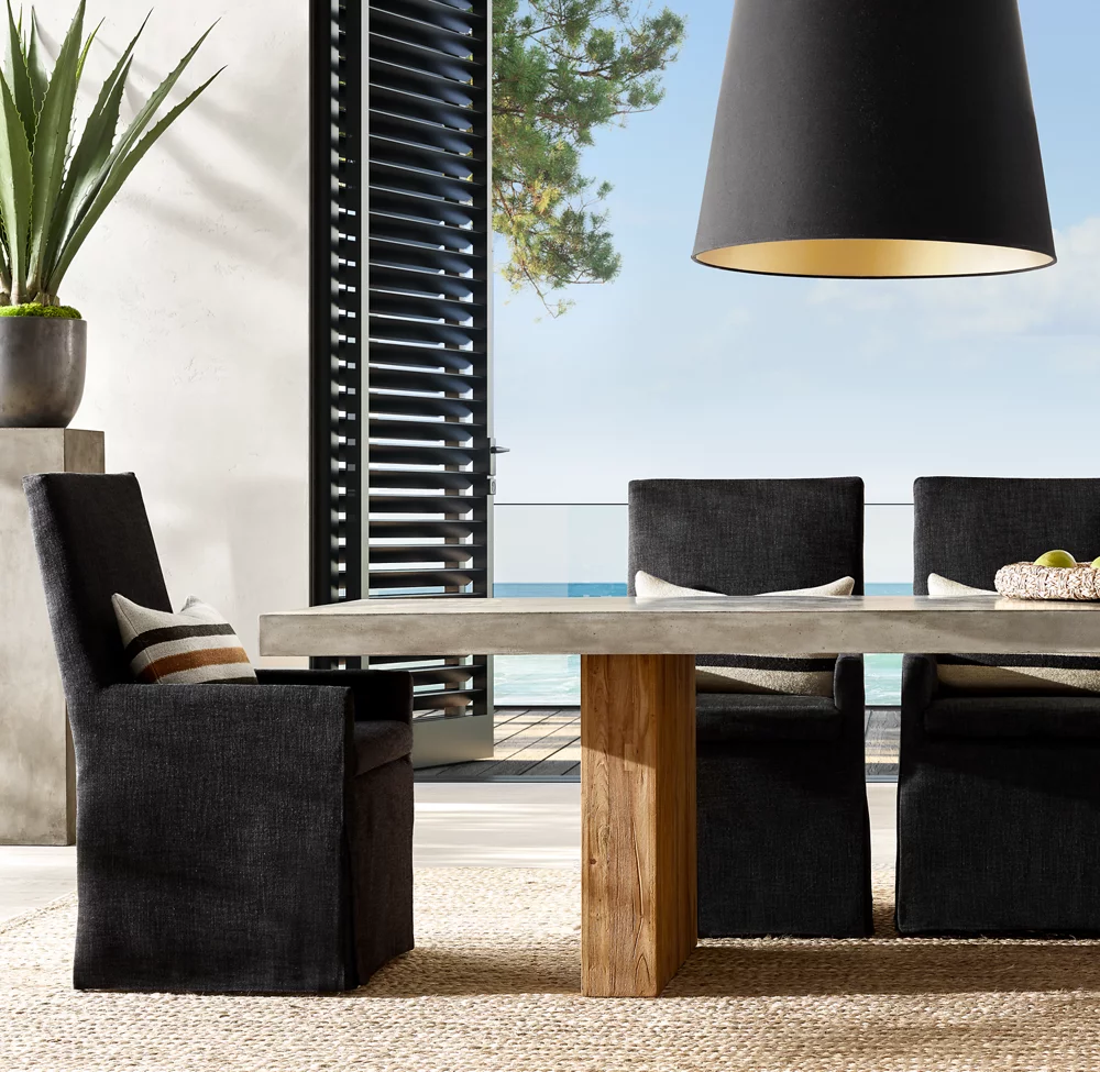 CICERO BARREL PENDANT - Image 6