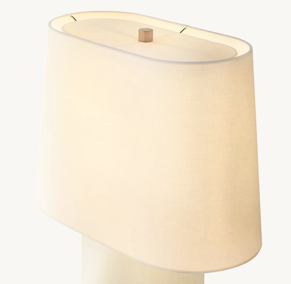 Aldo Table Lamp - Image 5