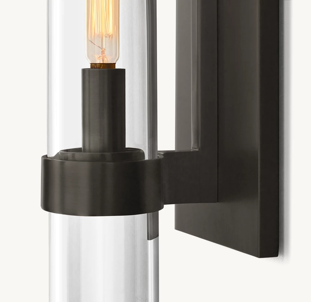 RAVELLE SCONCE - Image 3