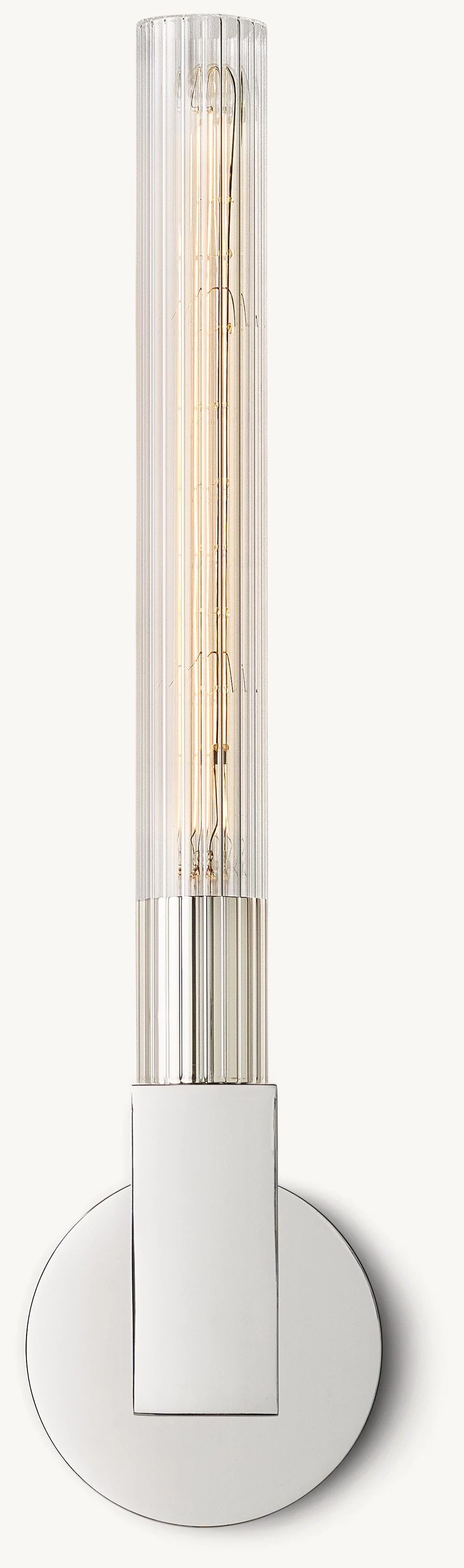 CANNELE SCONCE - Image 4