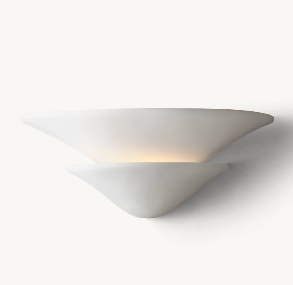 FIORI SCONCE - Image 2