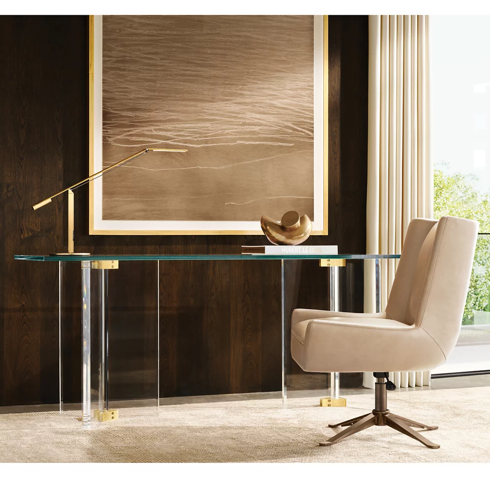 EQUO LED TASK TABLE LAMP - Image 3