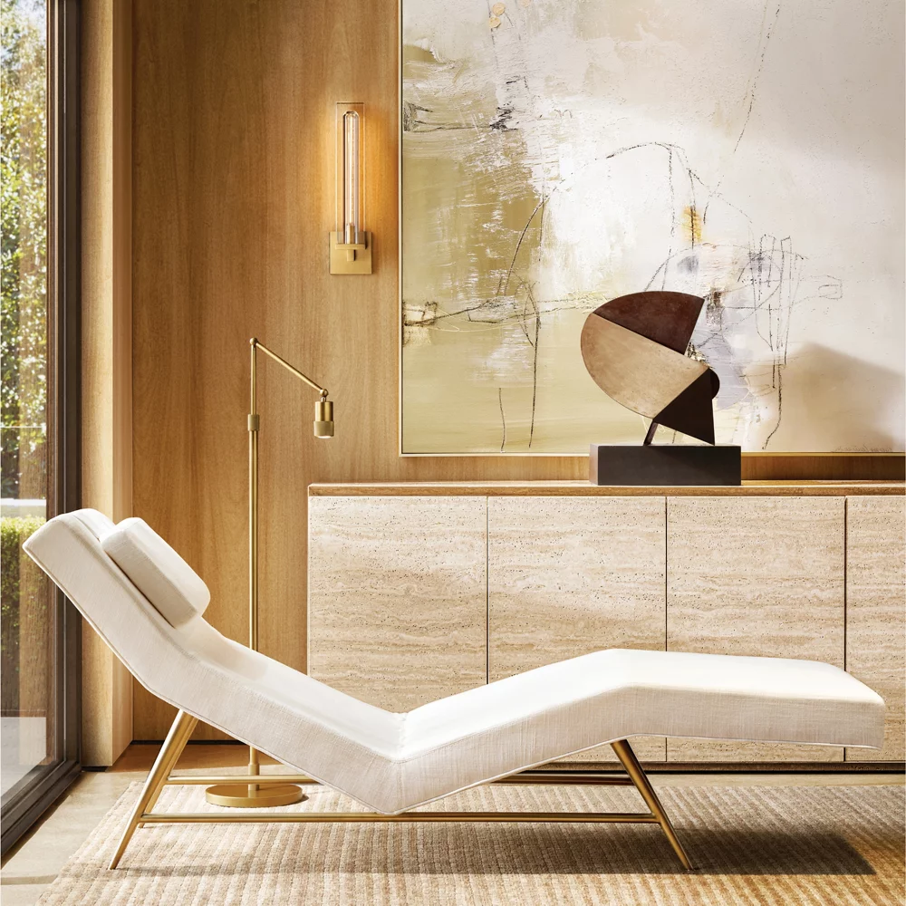 UTILITAIRE TASK FLOOR LAMP - Image 2