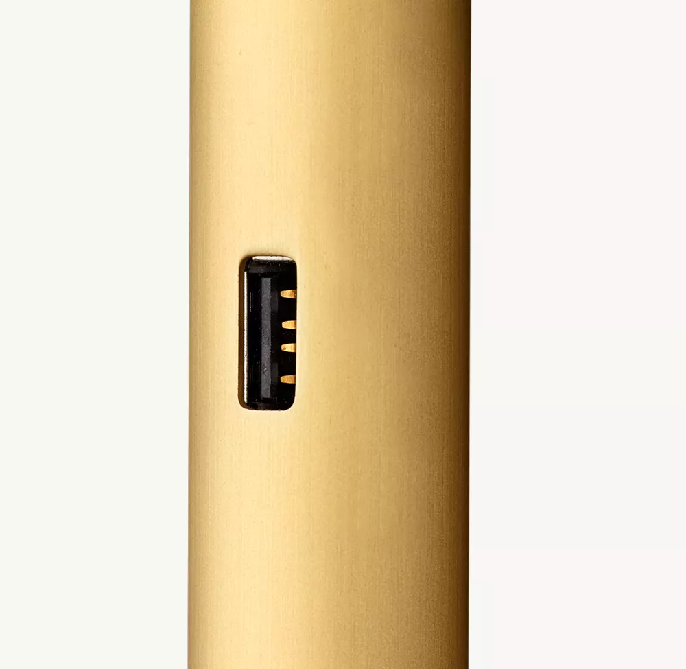 STELO TASK FLOOR LAMP - Image 2