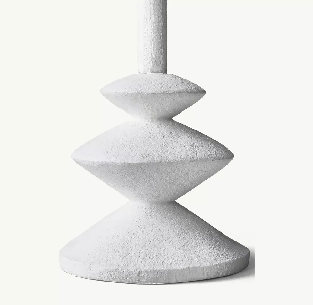 PESARO FLOOR LAMP - Image 2