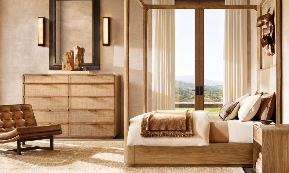 MONTREUX SCONCE - Image 8