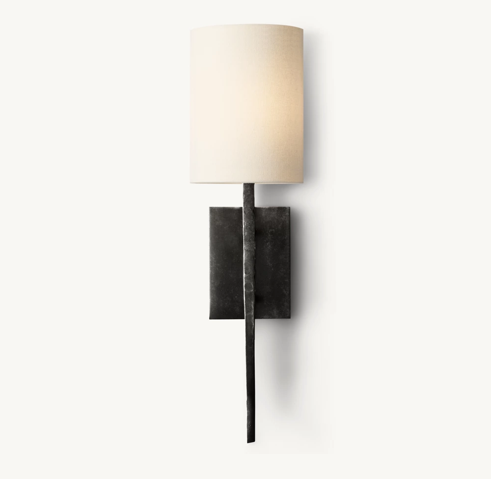 WRIGHT SCONCE - Image 7