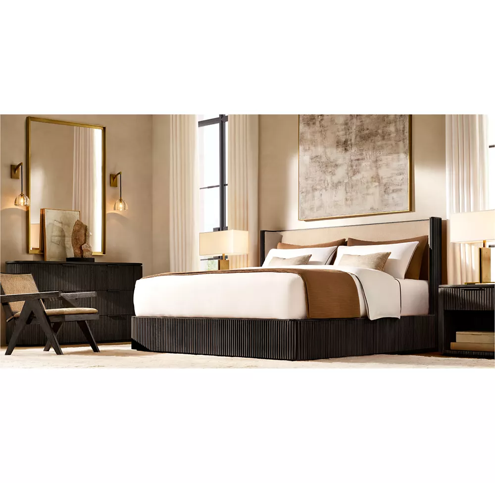 NICHOLS TABLE LAMP - Image 4