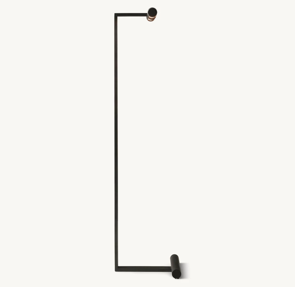 ANVERS TASK FLOOR LAMP - Image 2