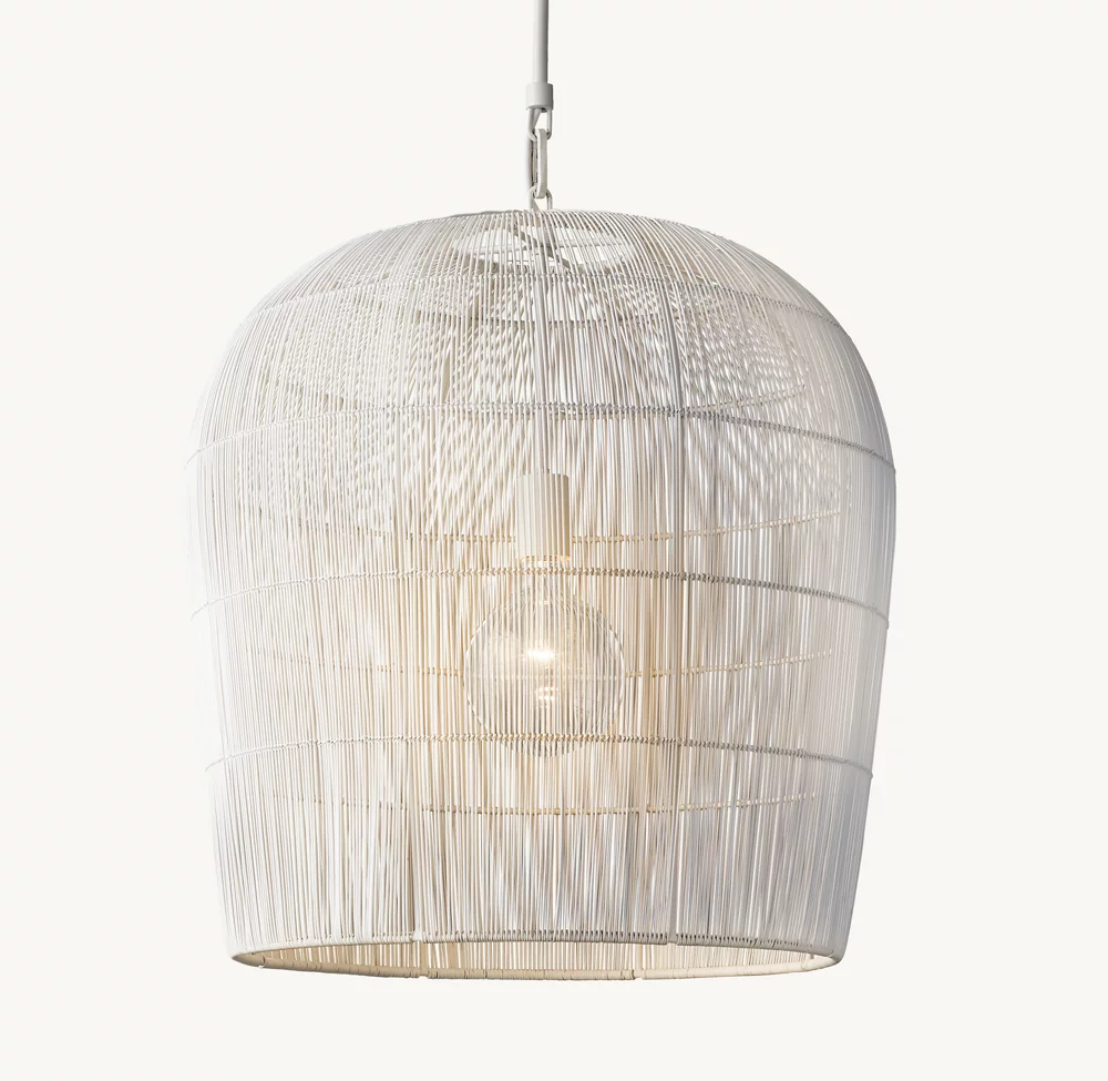 CABRILLO PENDANT - Image 4