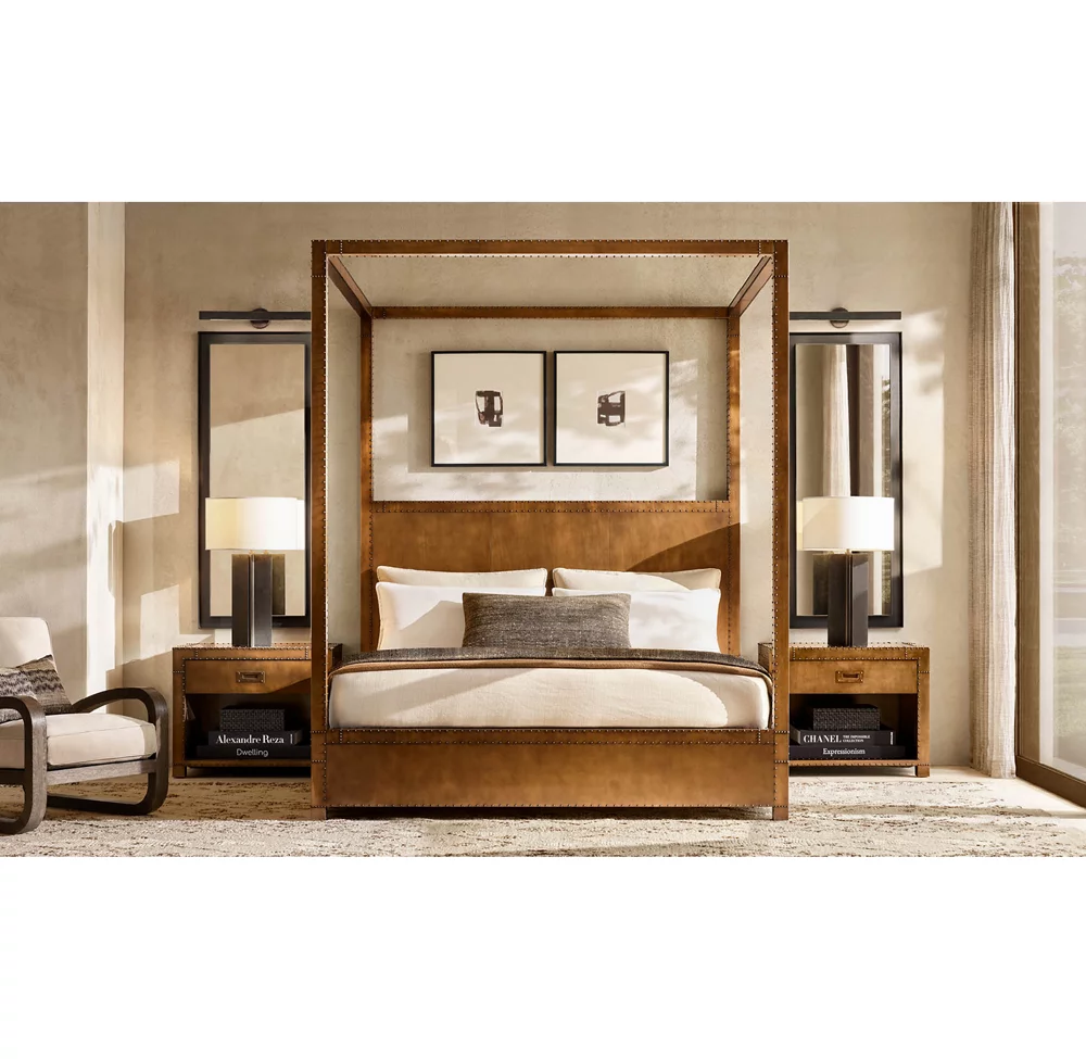 BRYSON TABLE LAMP - Image 6