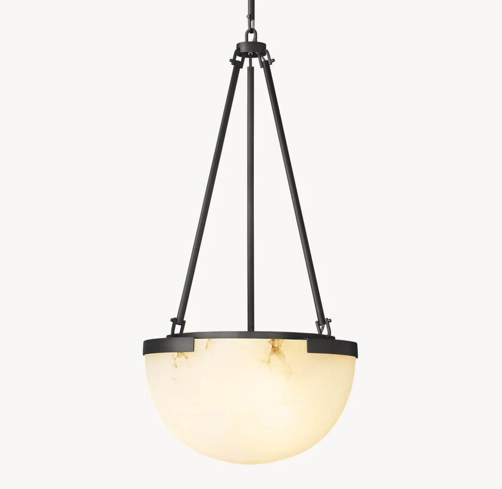 MÉLANGE PENDANT - Image 2