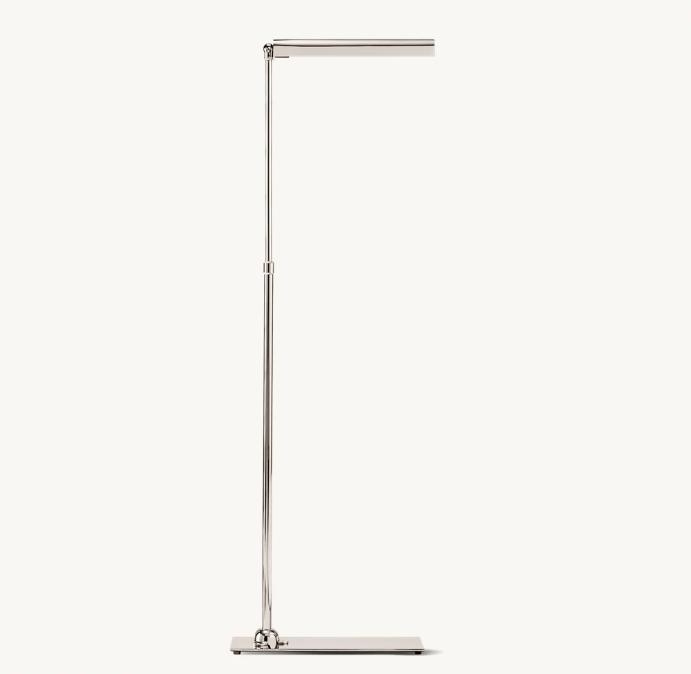 SLIMLINE TASK FLOOR LAMP - Image 14