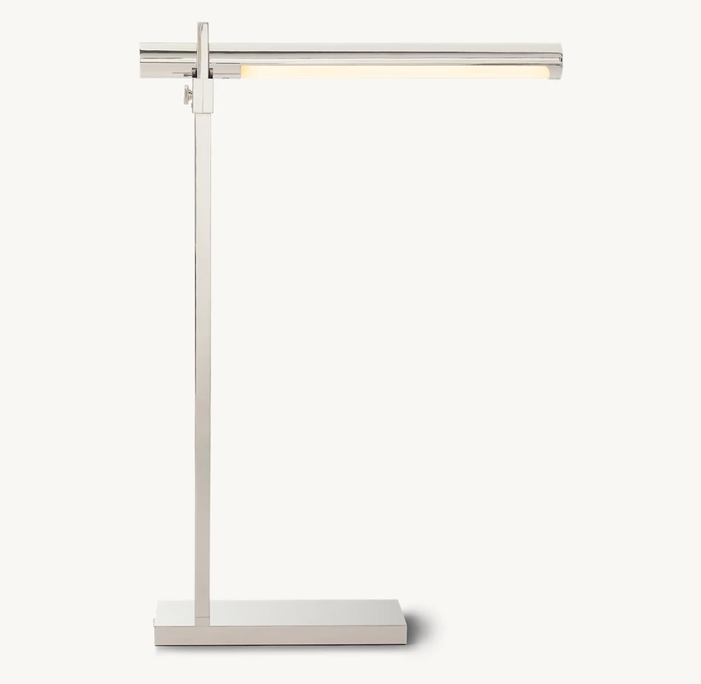 ALISO ADJUSTABLE TASK FLOOR LAMP - Image 5
