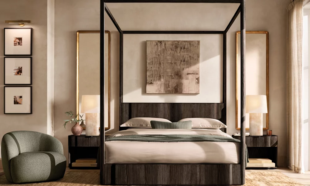 Aldo Table Lamp - Image 2