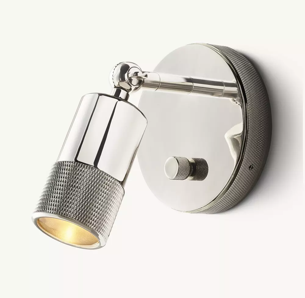 UTILITAIRE TASK SCONCE - Image 1