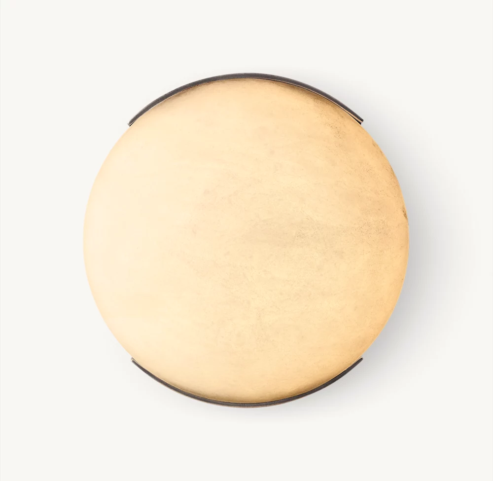 MÉLANGE DOME - Image 3