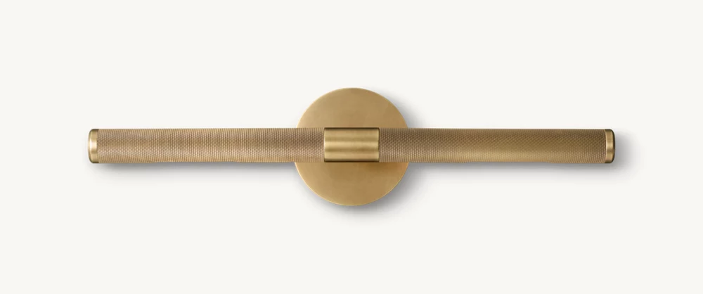 ANVERS PICTURE LIGHT - Image 1