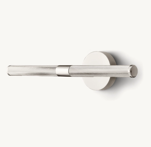 ANVERS PICTURE LIGHT