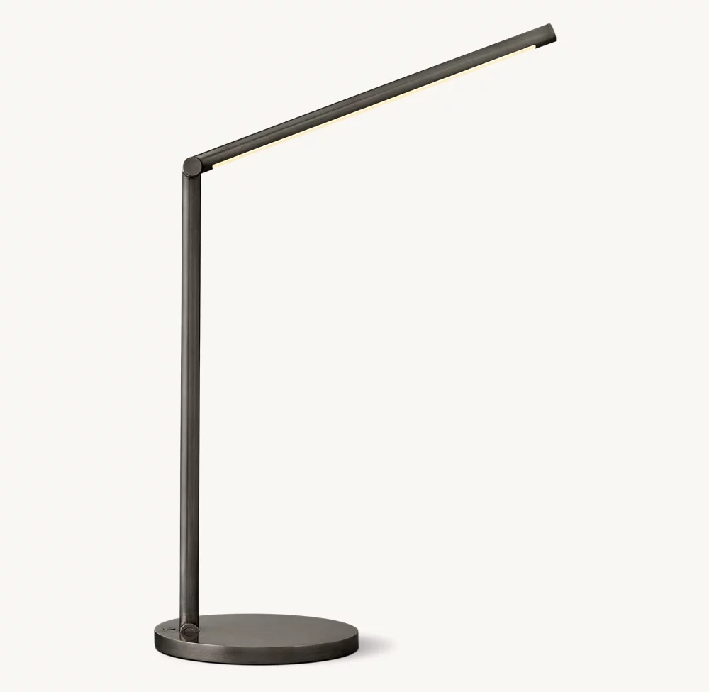 CONA TASK TABLE LAMP - Image 2