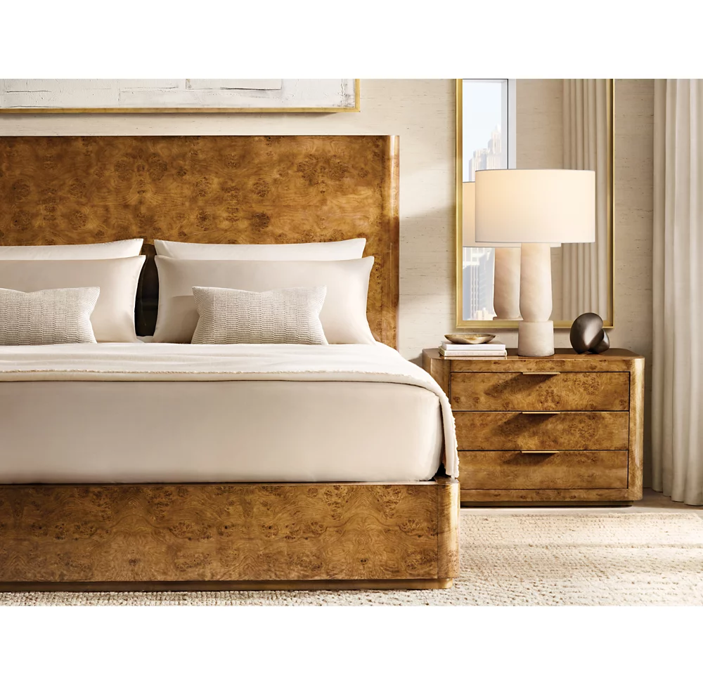 QUINTON TASK TABLE LAMP - Image 4