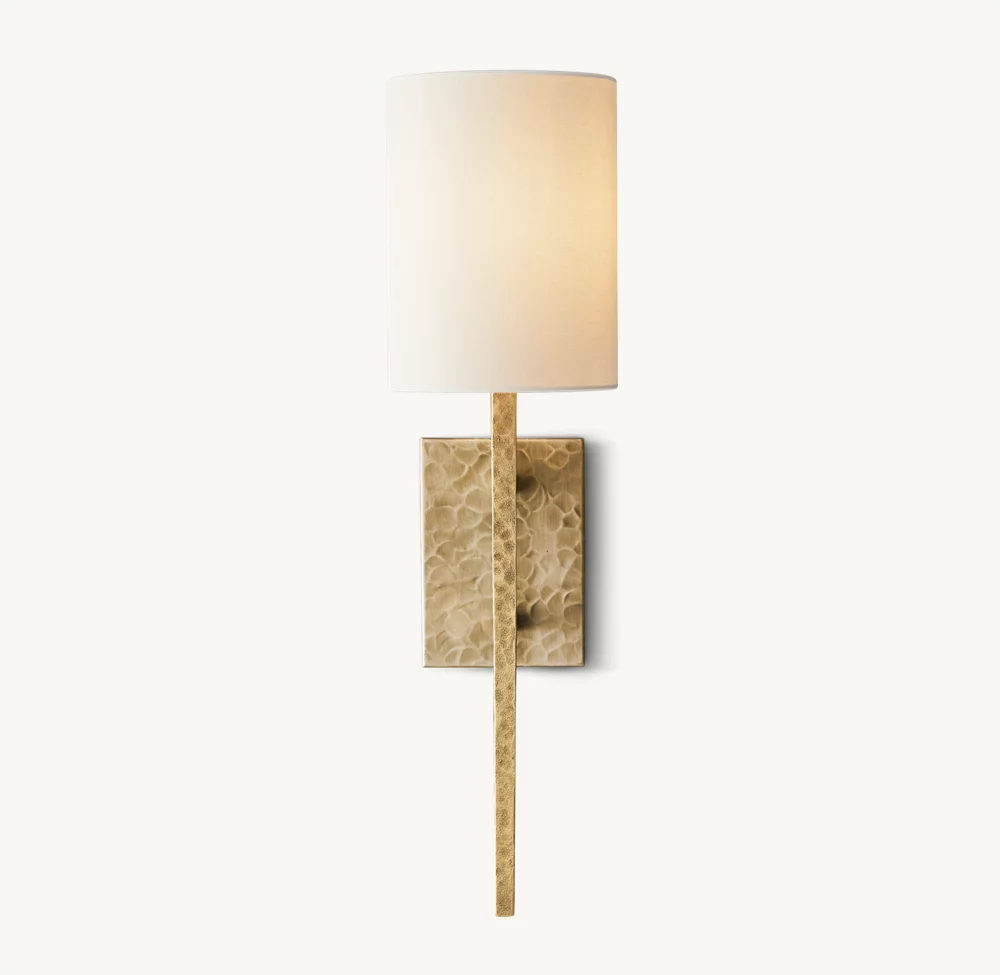 WRIGHT SCONCE - Image 4