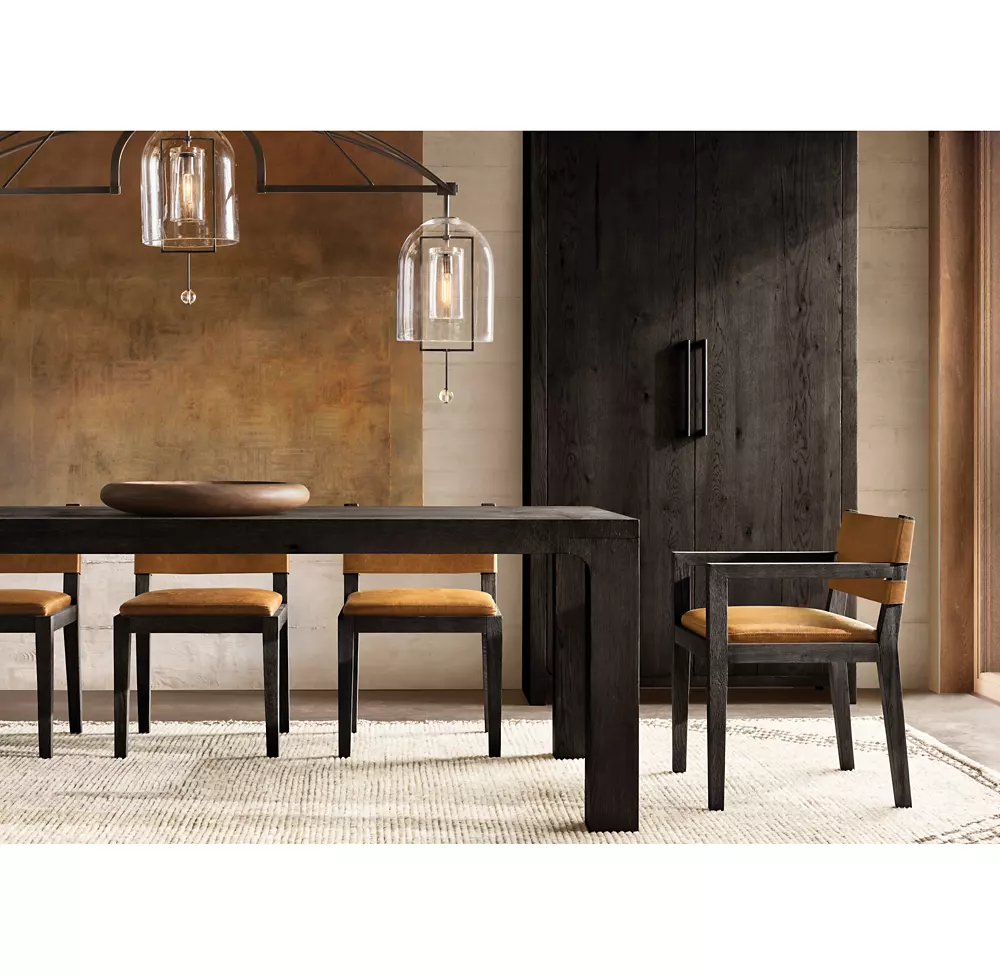 FULCRUM PENDANT - Image 3