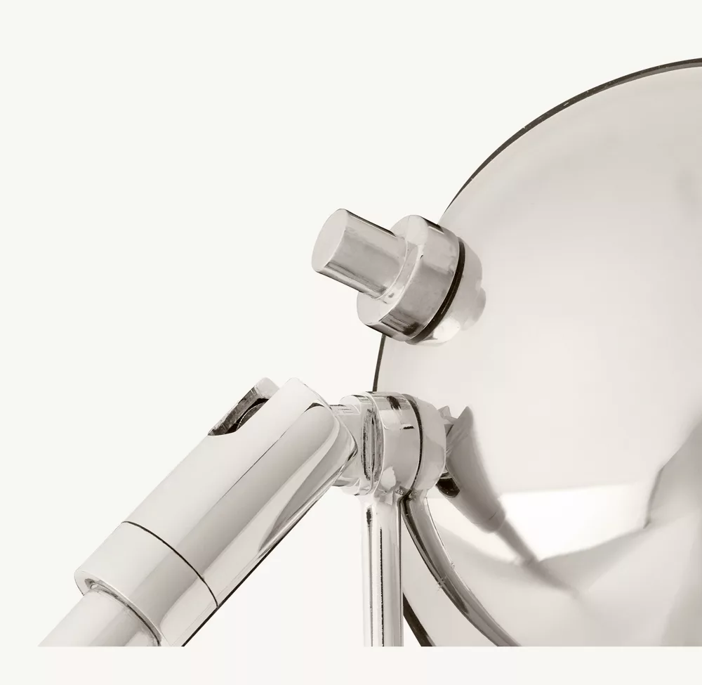 ORBITER II™ GRAND TASK FLOOR LAMP - Image 8