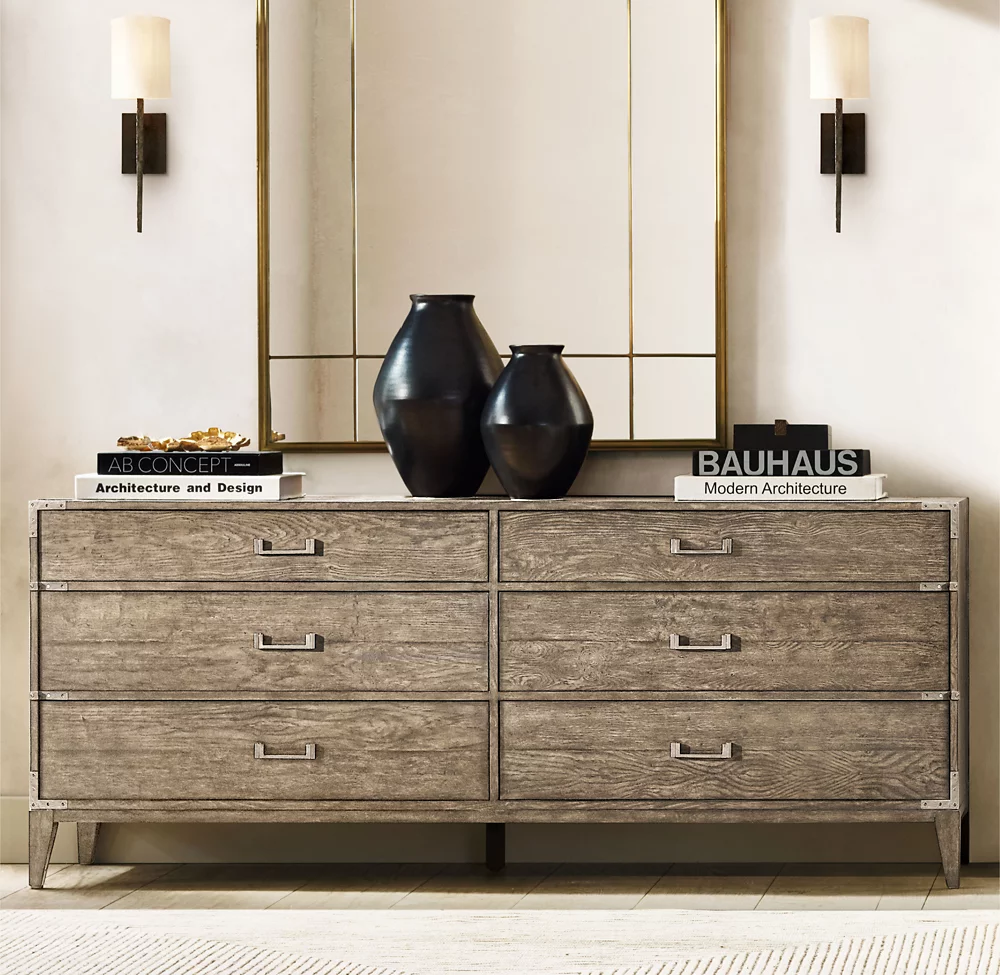 WRIGHT SCONCE - Image 1