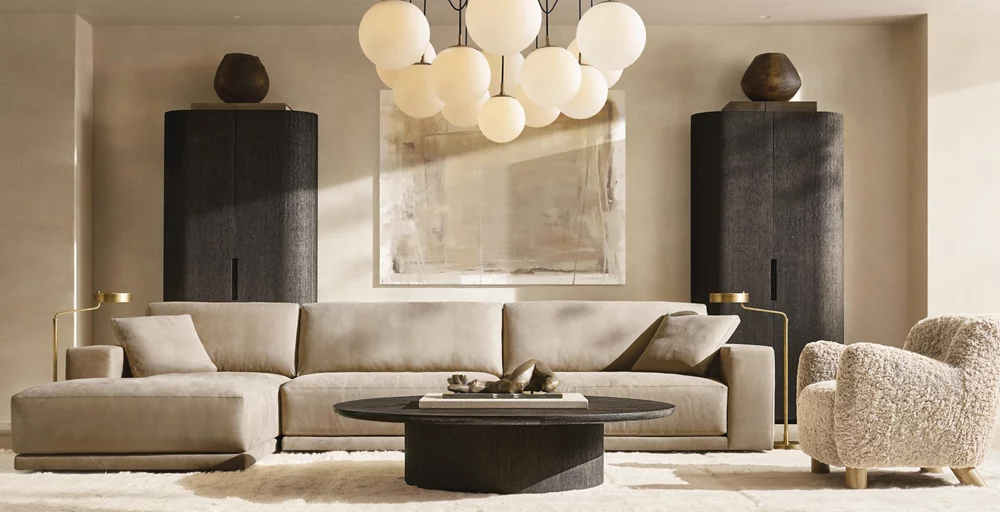 LEVI TASK FLOOR LAMP - Image 12