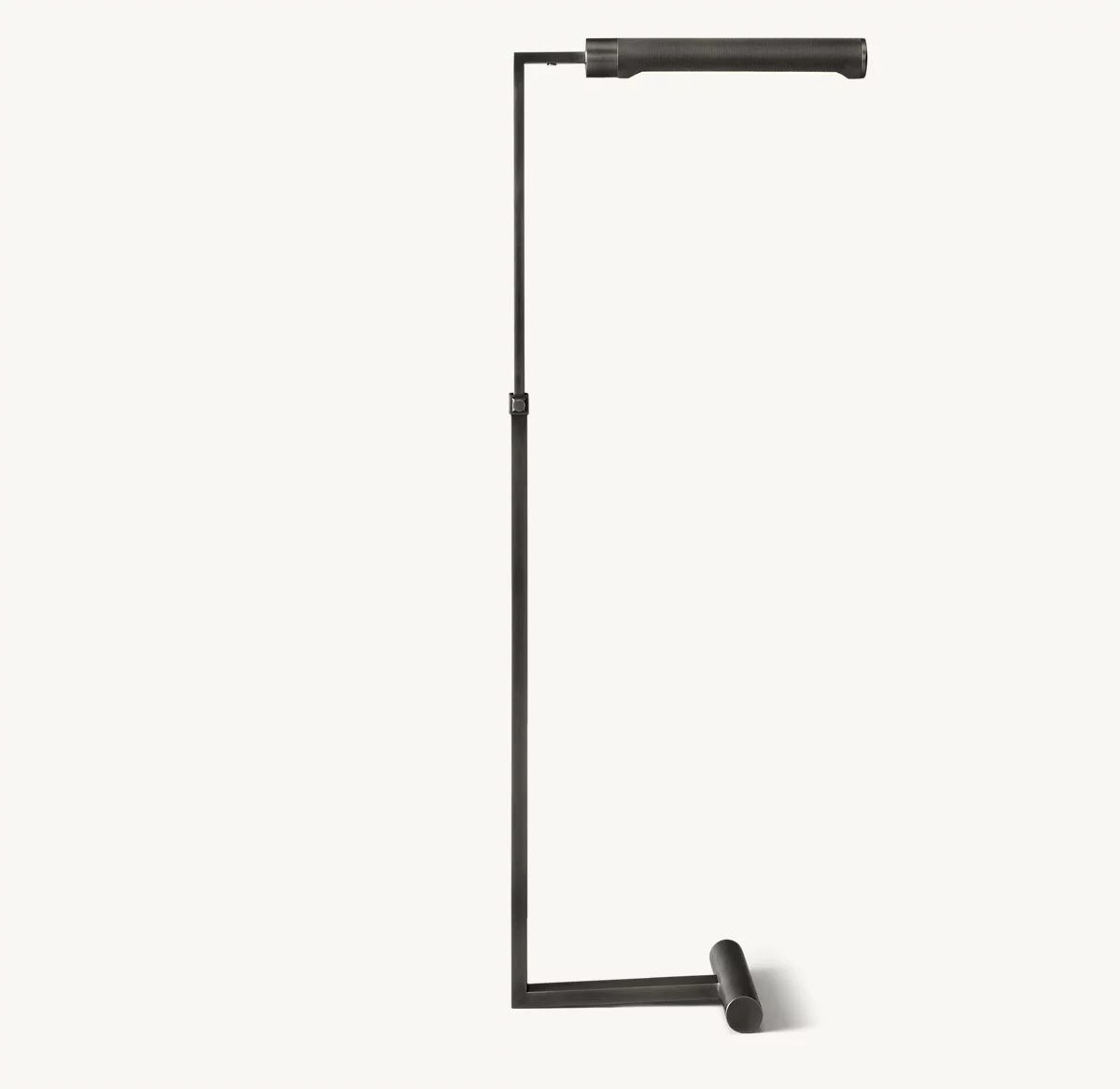 ANVERS TASK FLOOR LAMP - Bronze